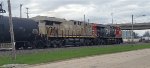 CN 3930 CN 2874